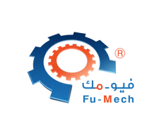 أنظمة الأمان الذكية من فيو-ميك في السعودية